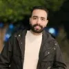 Mahmoud Ezzat