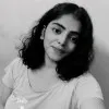 Anjali Rawat