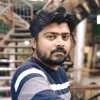Syed Hassan Raza