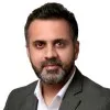 Vaibhav Malhotra