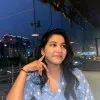 Shalini Raturi