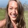 Caroline Fraylick