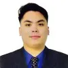 Rizch Jed Perez
