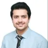 Muhammad Shahzeb