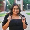 Sarah Guerrero