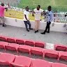 PRINCE APPIAH