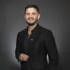 Carlos Morales