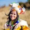 Thandeka Hadebe