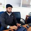Sanjay Soni