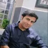 Stav Goswami