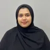 Shahzana Salim