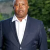 Themba Nkoana