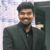 Aakash Tirkey