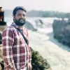 Santosh Kumar