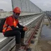 Ahmad Amirul