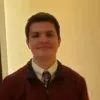 Luke Schaffer