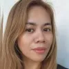 Cristina