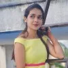 Shrutika Lunkad