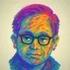 Zulfikar Aji Kusworo