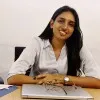 Rajeshwari Prasad