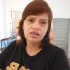 ELIZABETH PACHECO