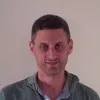 Ofer Levy