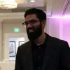Haris Qureshi