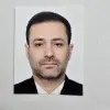 Hiren Jardosh