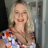 Belinda Doust