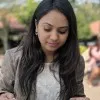 Radha Tinani