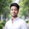 Ajay Vishwakarma