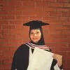 Maryam Tazeema