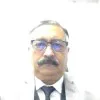 A Chauhan