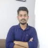 Akash Sheikh