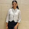 Ankita Shinde