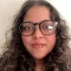 Anshu
