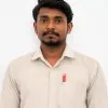 Suraj