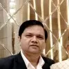 Pradeep Kumar
