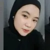 Nurul Amelia