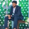 Sairam shrungarapu