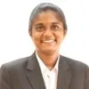Vuppala Navya
