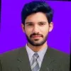 Arslan Shoukat