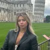 Caroline Marques Bonafim