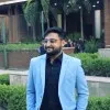 Kritank Rishi Goyal
