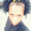 Shanice Reid