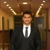 Viraj Kshirsagar