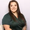 Danyelle Sells