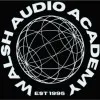 Walsh Audio Academy Nick Walsh