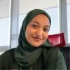 Johur Suhailah