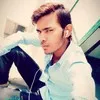 Subhash Bairwa